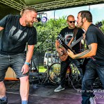 0047 Husman Fest
